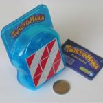 Twistomania Codebreaker